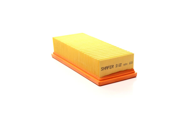 SHAFER SX632 Фильтр воздушный в наличии Каменское