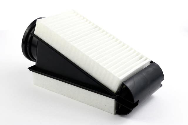 Воздушный фильтр SX6510 SHAFER