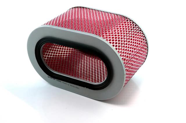 Фильтр воздушный Митсубиси Паджеро I