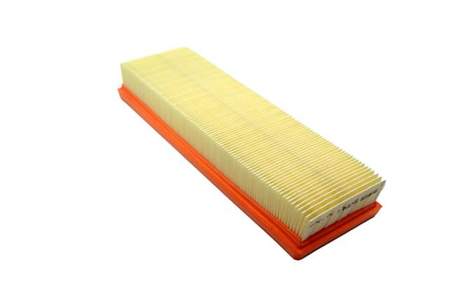 Воздушный фильтр SX7041 SHAFER