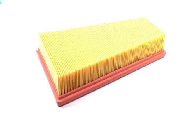 Элемент воздушного фильтра SX731 SHAFER