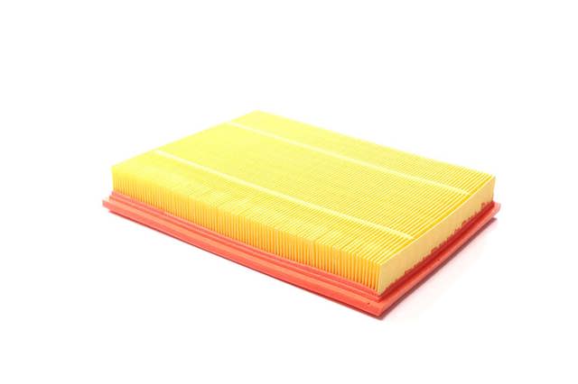SX735NB SHAFER Фильтр воздушный купить в Запорожье