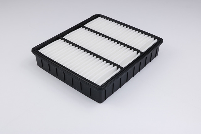 Воздушный фильтр Митсубиси Лансер V