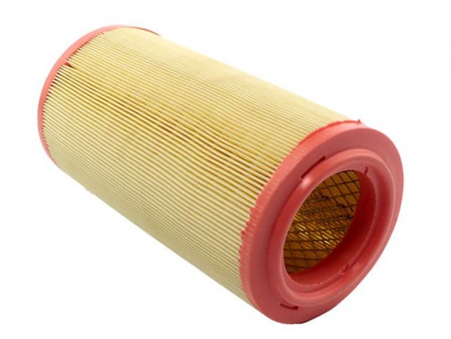 Фильтр воздушный SX852 SHAFER
