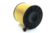 Элемент воздушного фильтра SX8W0133843C SHAFER