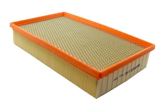 Воздушный фильтр SX927 SHAFER