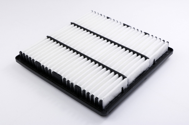 Фильтр воздушный SX989 SHAFER