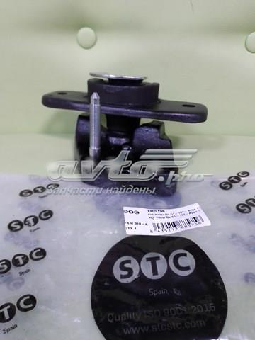 STC T405198 Правая подушка двигателя в наличии Черкассы