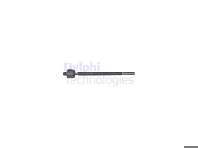 TA1672 DELPHI Рулевая тяга купить в Николаев