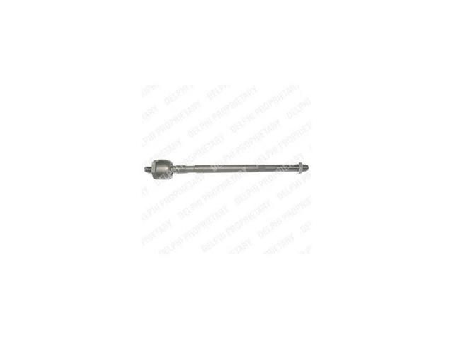 Рулевая тяга TA2018 DELPHI
