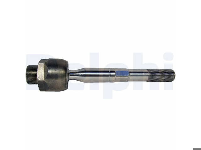Тяга рулевая поперечная TA2401 DELPHI
