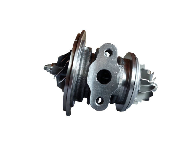 Картридж для турбины TB250CHRA SL TURBO