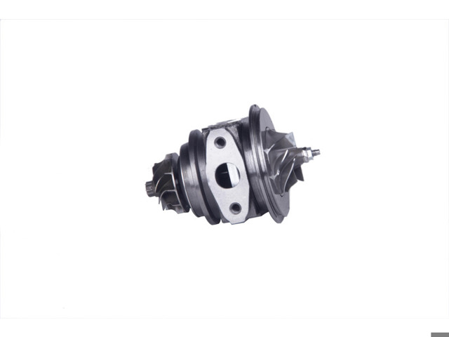 Картридж на турбину TD02SL161461CHRA SL TURBO
