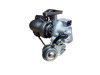 Турбонаддув TD03SL13595TURBO SL TURBO