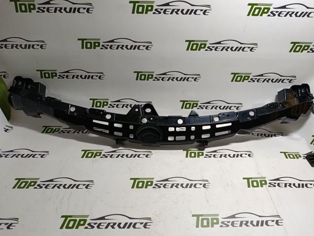 TPS TPS0262 в наличии Хмельницкий