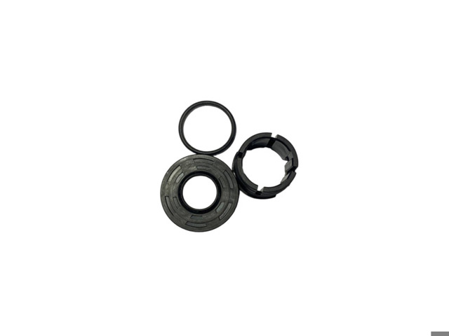 РМК рулеовго механизма TY1002KIT MS GROUP