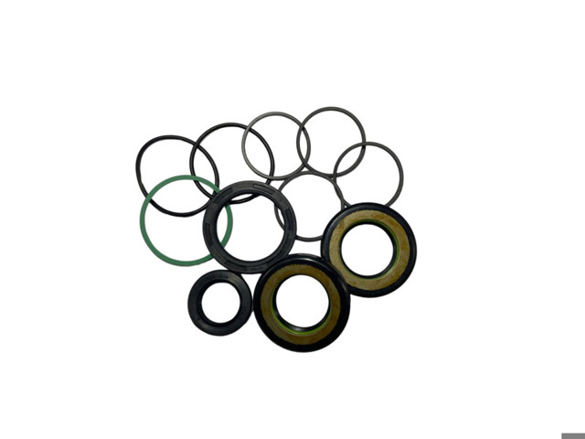 Ремкомплект рулевой рейки TY9054KIT MS GROUP