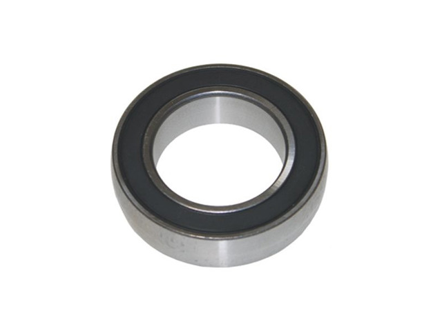 Подвесной подшипник передней полуоси VE6188 VEMA