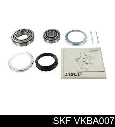 VKBA007 Подшипник ступицы купить Чернигов