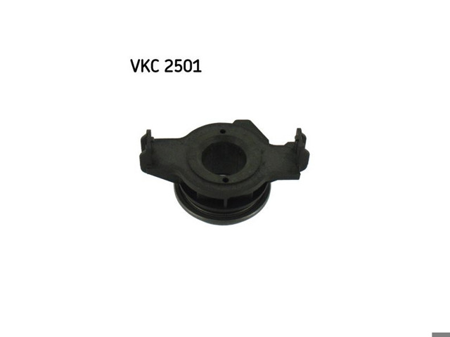 Выжимной подшипник Alfa Romeo 156 Sportwagon