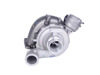 Турбонаддув VNT20SL14880TURBO SL TURBO