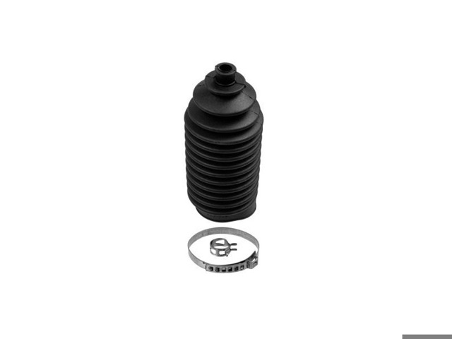 Пыльник рулевой рейки правый VO202DUSTER MS GROUP