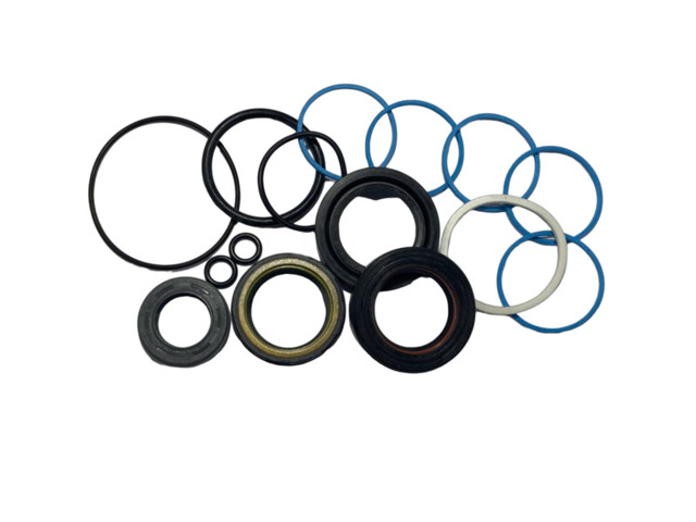 РМК рейки VO9020KIT MS GROUP