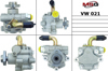 Насос гидроусилителя руля VW021 MS GROUP