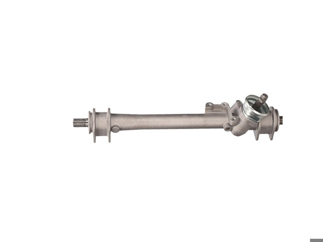 Реечный рулевой механизм VW103 MS GROUP