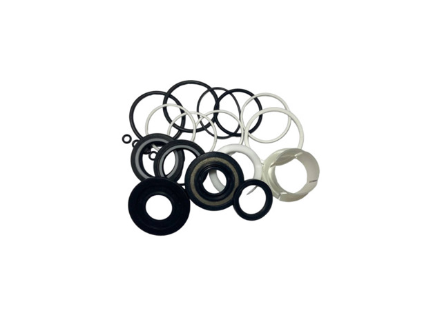 Ремкомплект рулевой рейки VW9005KIT MS GROUP