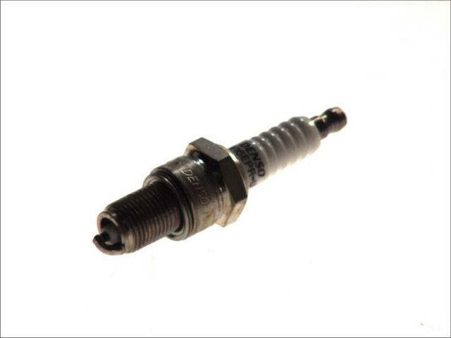 Свеча W16EPRU DENSO