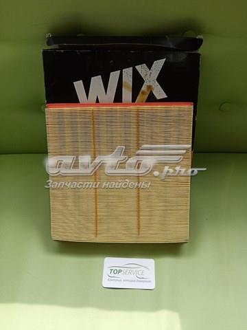 WA9654 WIX Фильтр воздушный купить в Житомир