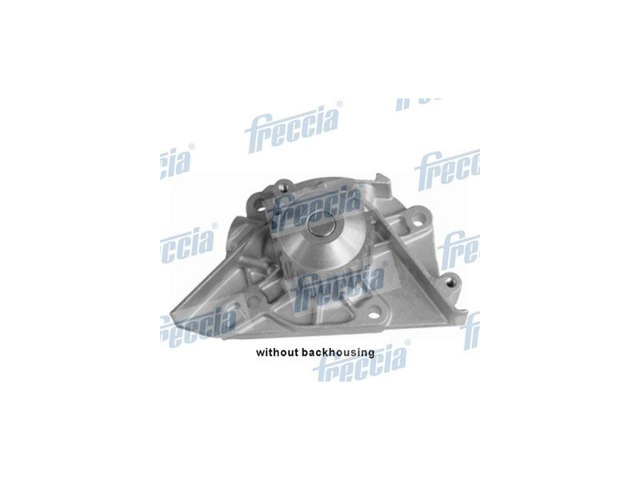 Насос охлаждения WP0278 FRECCIA