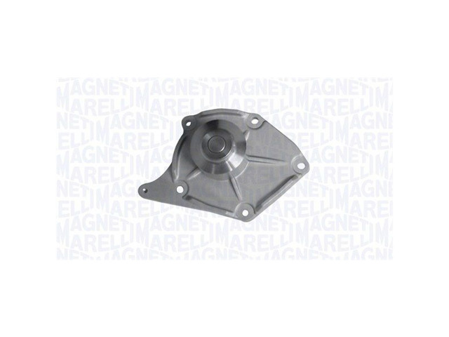 Помпа WPQ0998 MAGNETI MARELLI