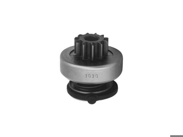 Привод стартера ZN1030 ZEN