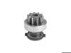 Бендикс стартера ZN1170 ZEN