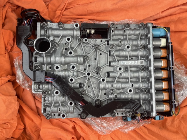 4G0927158AK VAG купить в Украина