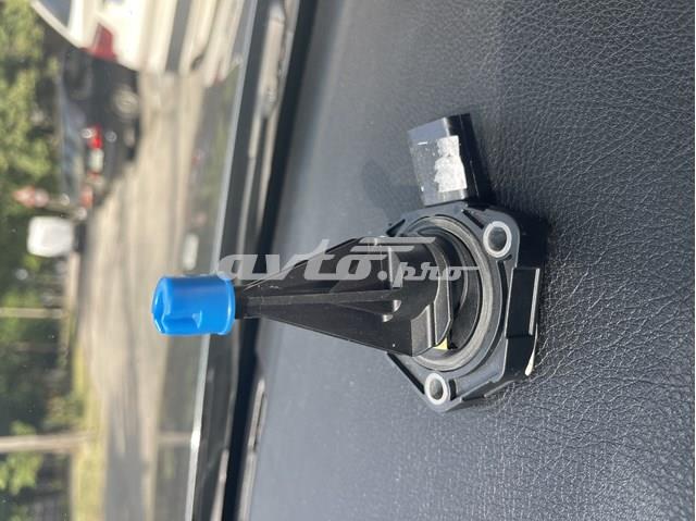 VAG 06E907660C Датчик уровня масла в наличии Черновцы