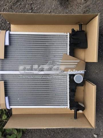 1727475 FORD Радиатор купить в Черновцы