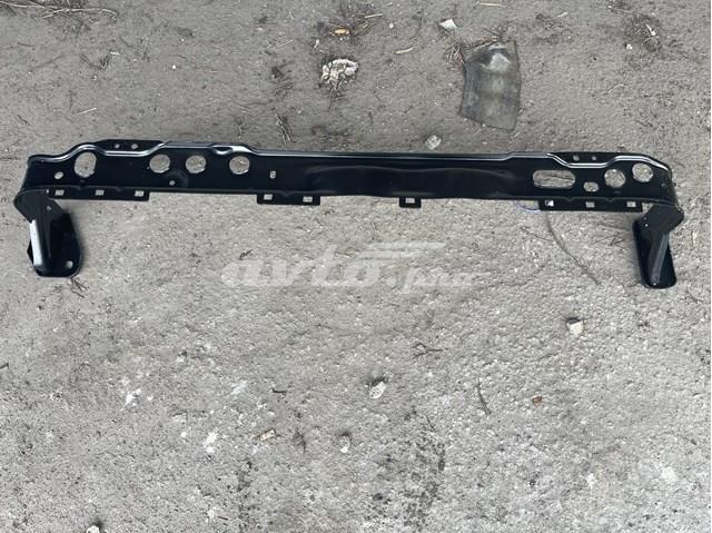 1840198 FORD Суппорт радиатора нижний (монтажная панель крепления фар) купить в Полтава
