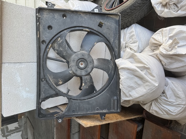 25231C2000 HYUNDAI купить в Ирпень