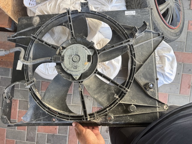 HYUNDAI 25231C2000 в наличии Одесса