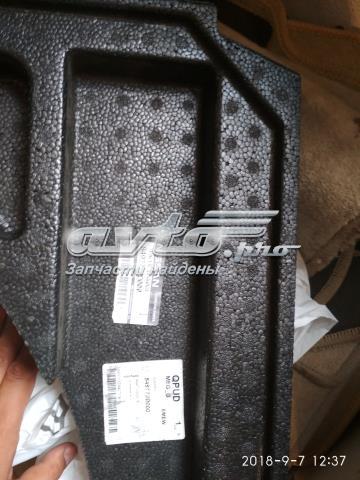 84977JD000 купить Черновцы