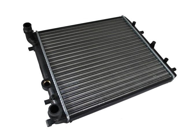 D7W005TT THERMOTEC Радиатор купить в Киев