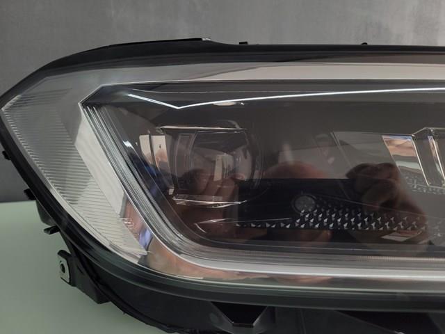 VAG 17A941035C в наличии Полтава