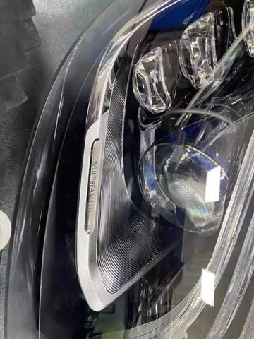 2229066004 MERCEDES купить в Хмельницкий