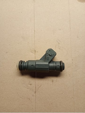 Форсунка дизельная в сборе 0280156273 BOSCH