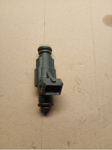 BOSCH 0280156273 Форсунка впрыска топлива в наличии Харьков