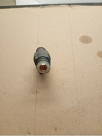 BOSCH 0280156273 Топливные форсунки в наличии Кривой Рог