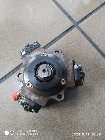 BOSCH 0445010014 ТНВД в наличии Хмельницкий